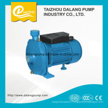 Scm50 1HP Micro Centrifugal Clean Water Pump